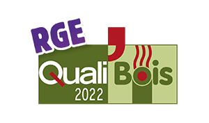 RGE QualiBois 2022