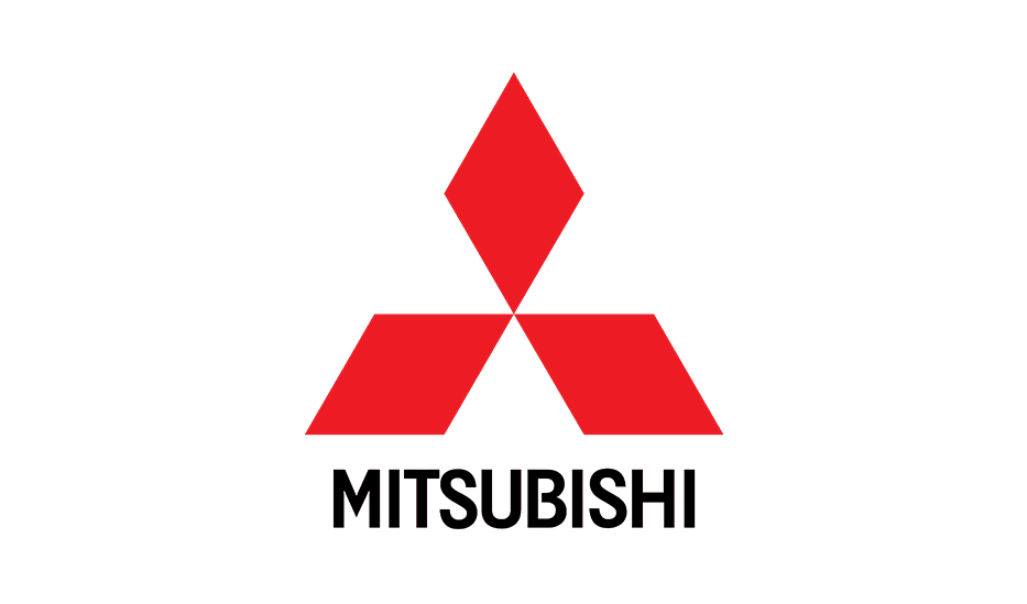 Masque_logos site internet_Mitsubishi