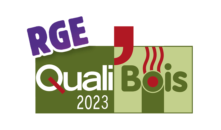 Site_Logo-QualiBois_2023-300x177