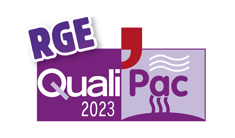 Site_Logo-QualiPac_2023_OK